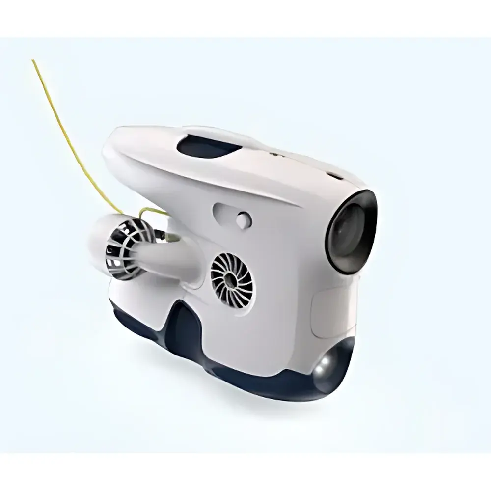 Blueye Pro Underwater Drone