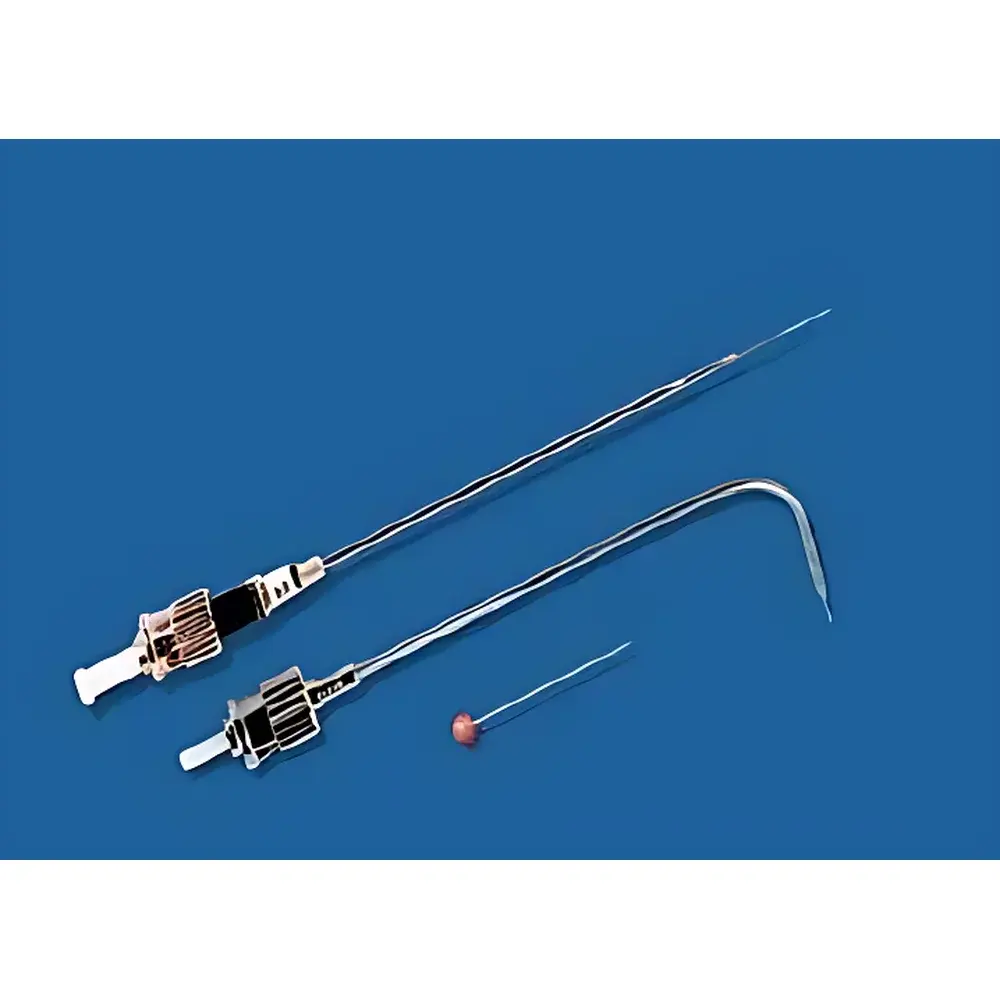 A2PS B/S-POP Bubble Flow Monitoring System