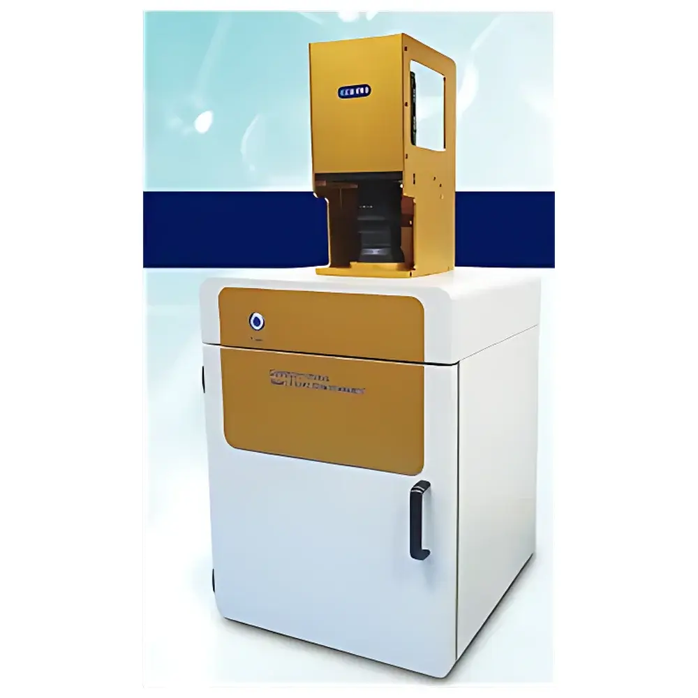 DavinchQ UINV-420 Ultra-Photon Small Animal In Vivo Imaging System