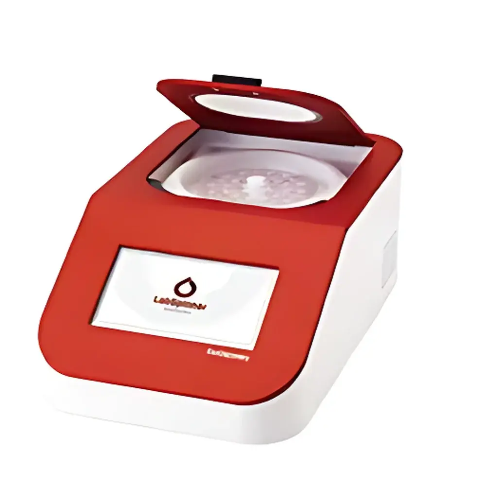 ExoDisc™ EV Isolation System