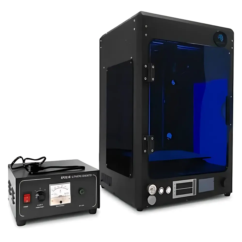 DATAMAKER CPT-Ultra-19 Ultrasonic Spray Coating System