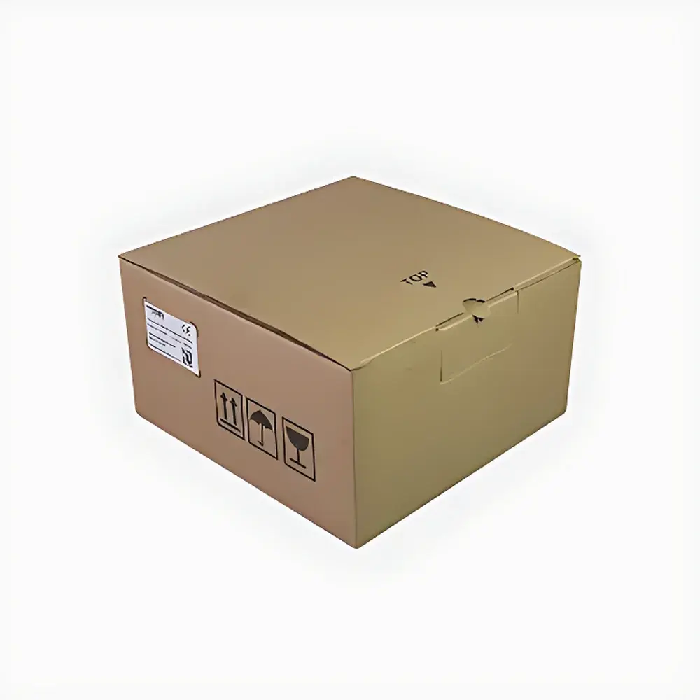 Titan DMC-12K Digital Mini High-Capacity Benchtop Centrifuge
