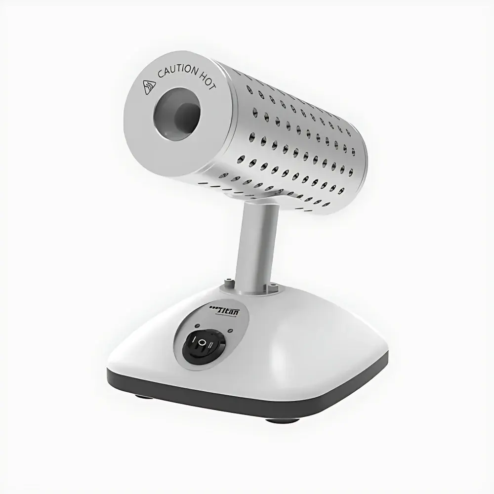 Titan IS-35 Infrared Loop Sterilizer