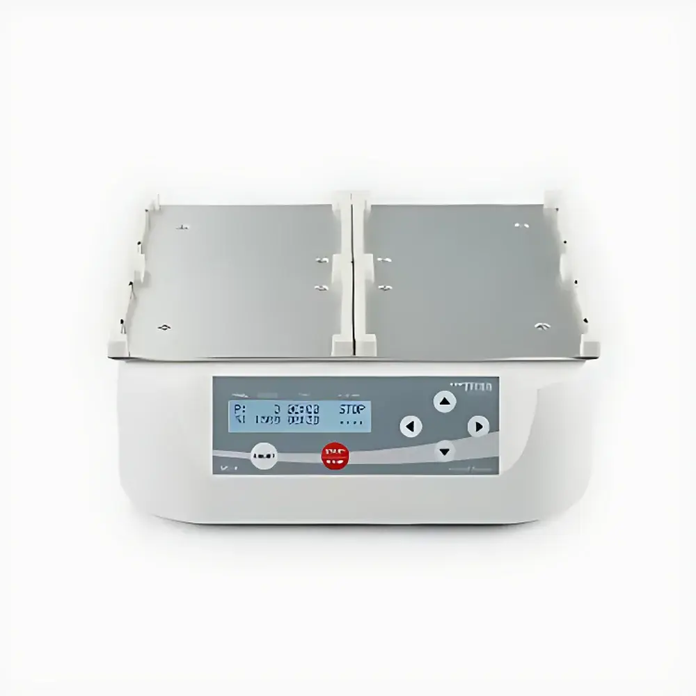 Titan MS-4 Microplate Shaker