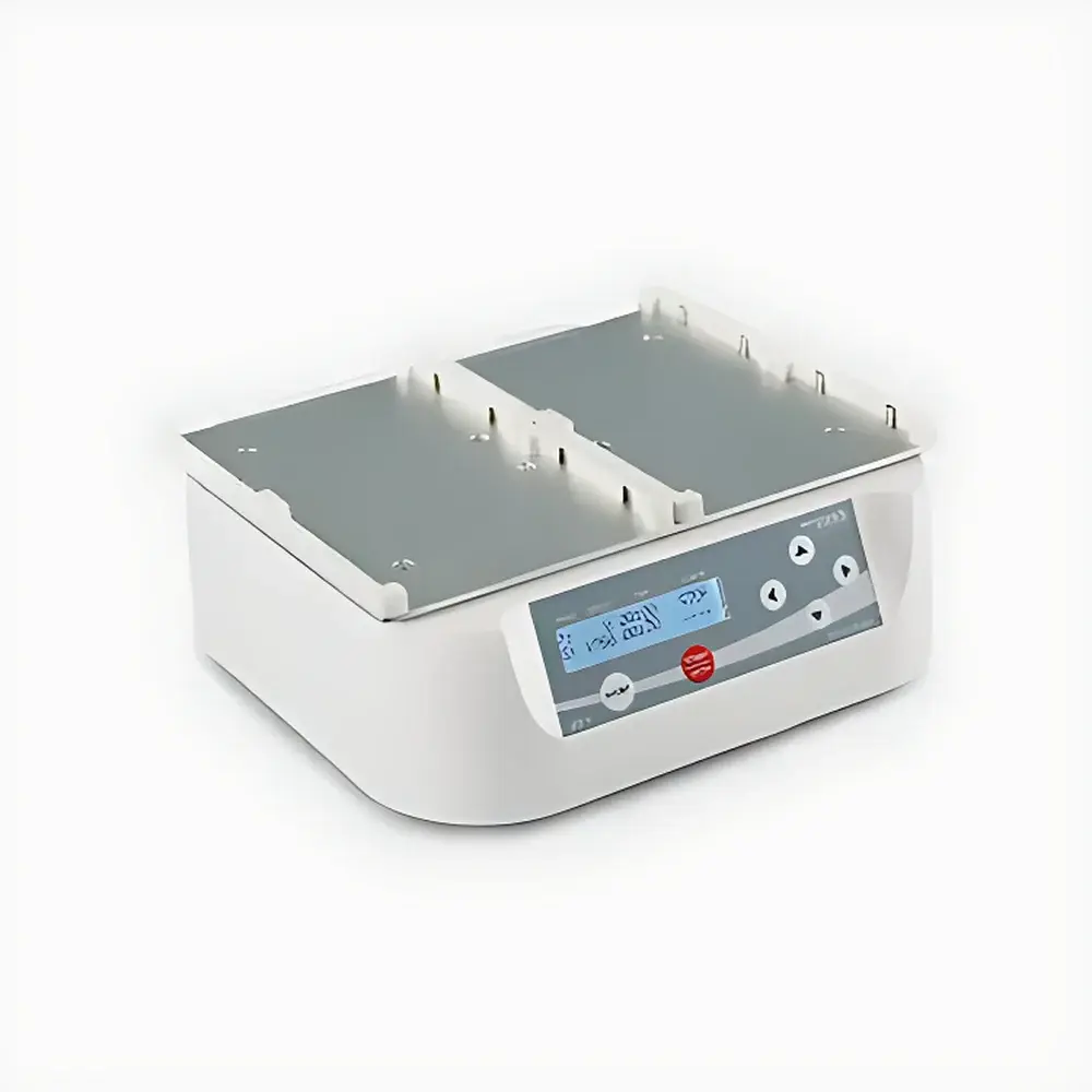 Titan MS-4 Microplate Shaker