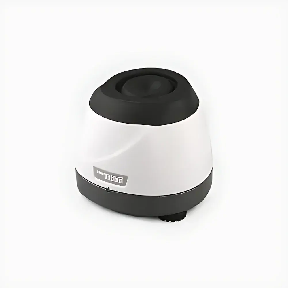 Titan VM-M1 Mini Vortex Mixer