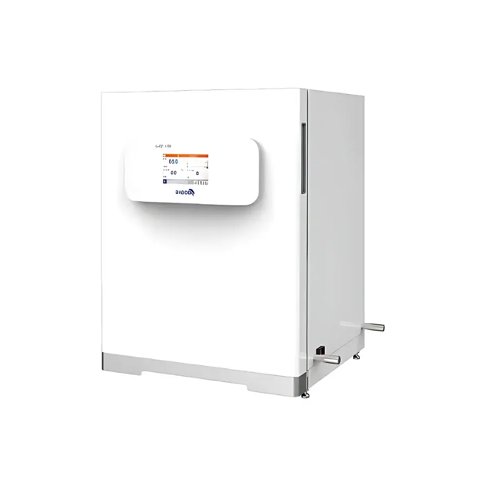 RADOBIO CellX 170 CO₂ Incubator