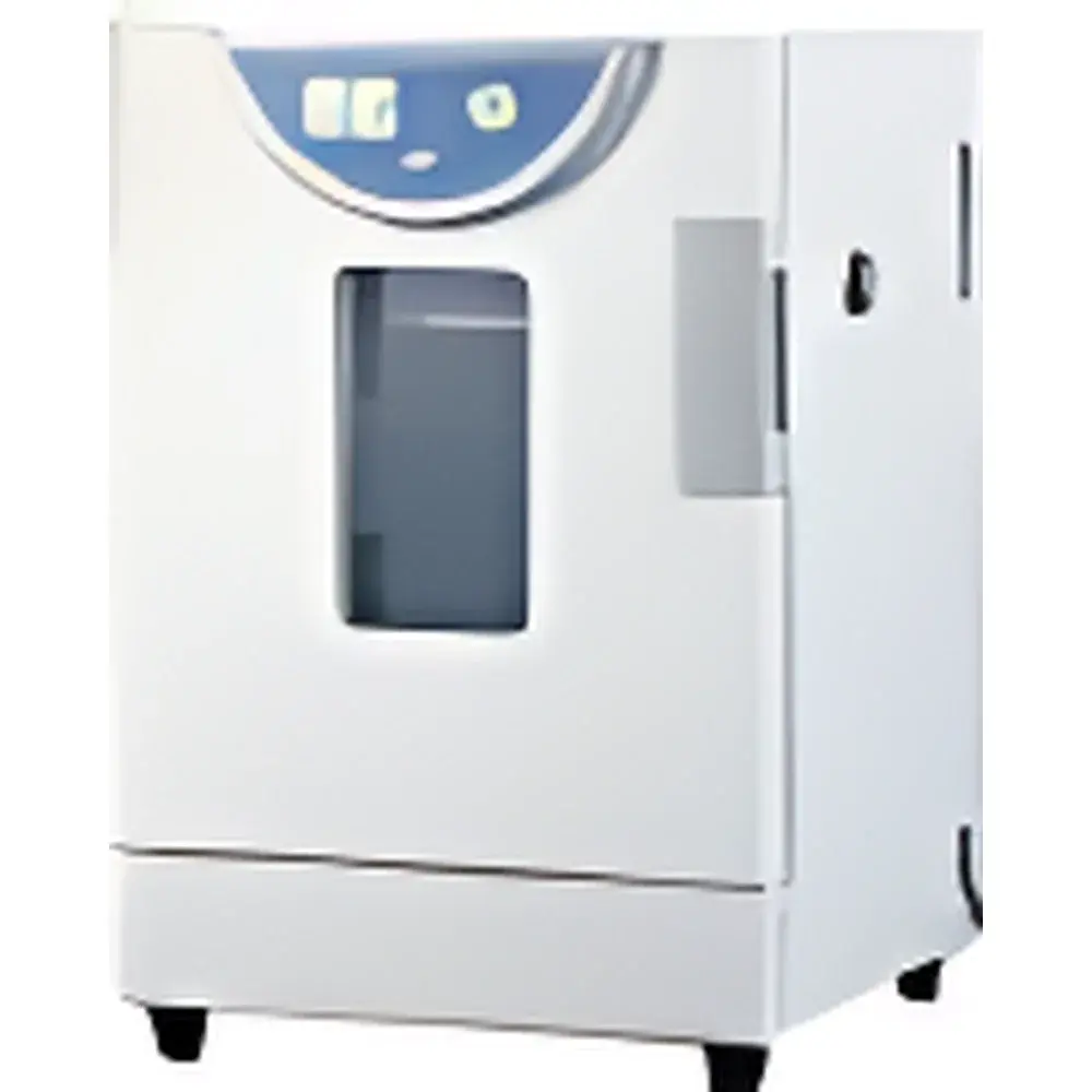 YIHENG BPH Series Precision Temperature and Humidity Controlled Incubator for Cell Culture
