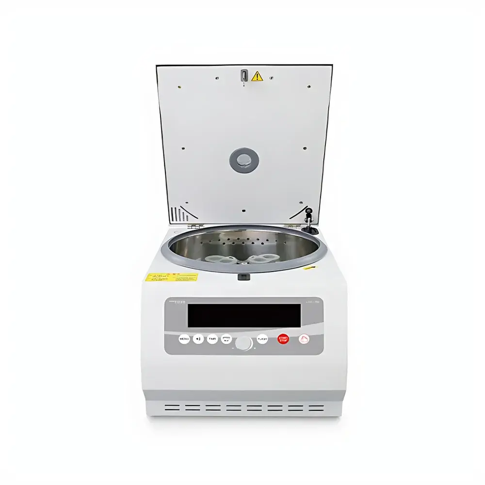 Titan LDC-5C Benchtop Low-Speed Centrifuge