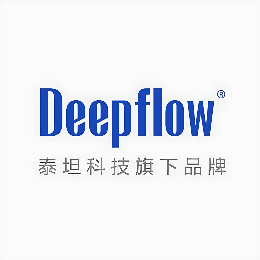 EDI Module, Deepflow CYTTEDI20 Ultra-Pure Water System (20 L/h)
