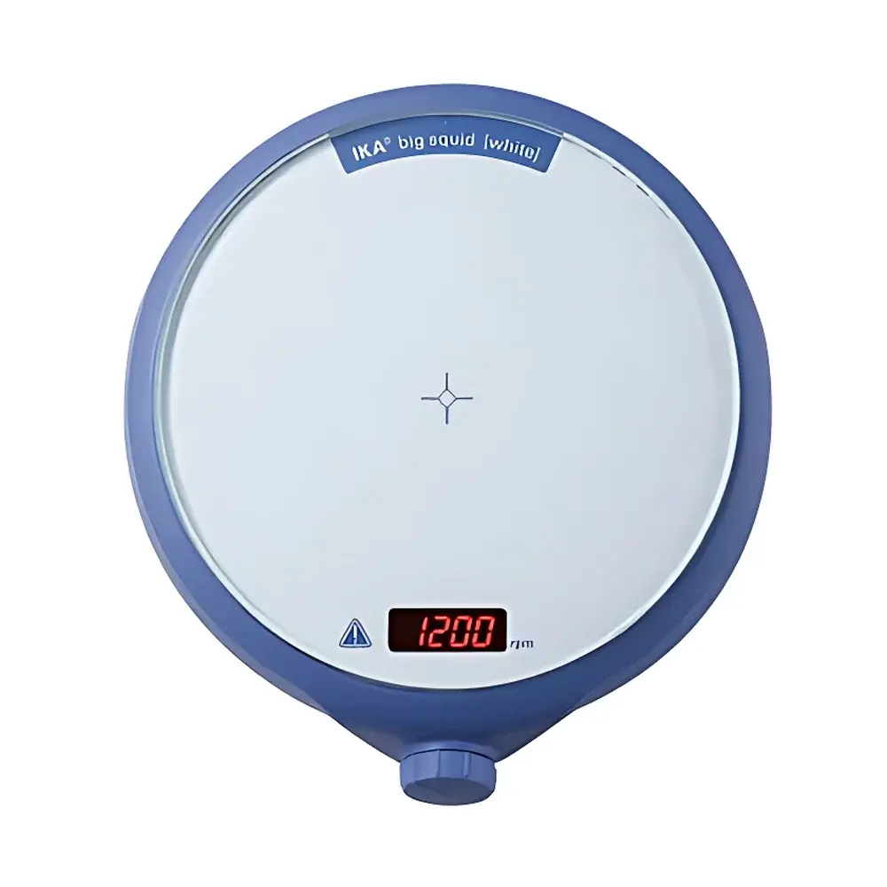 IKA Big Squid Magnetic Stirrer