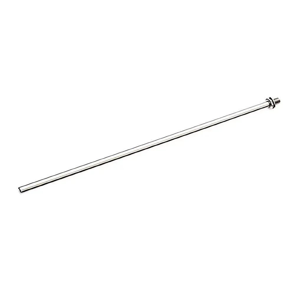 IKA C-MAG HP7 Electric Heating Plate