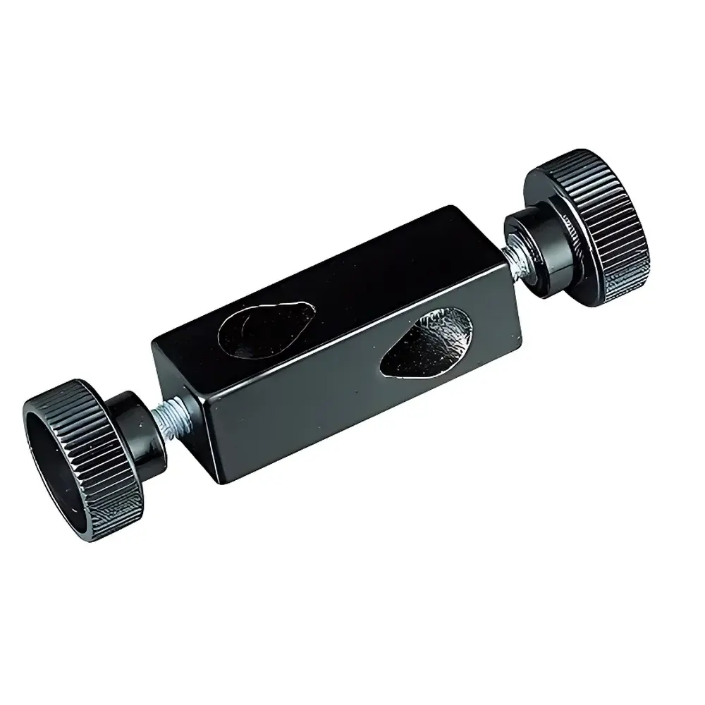 IKA C-MAG HP7 Electric Heating Plate