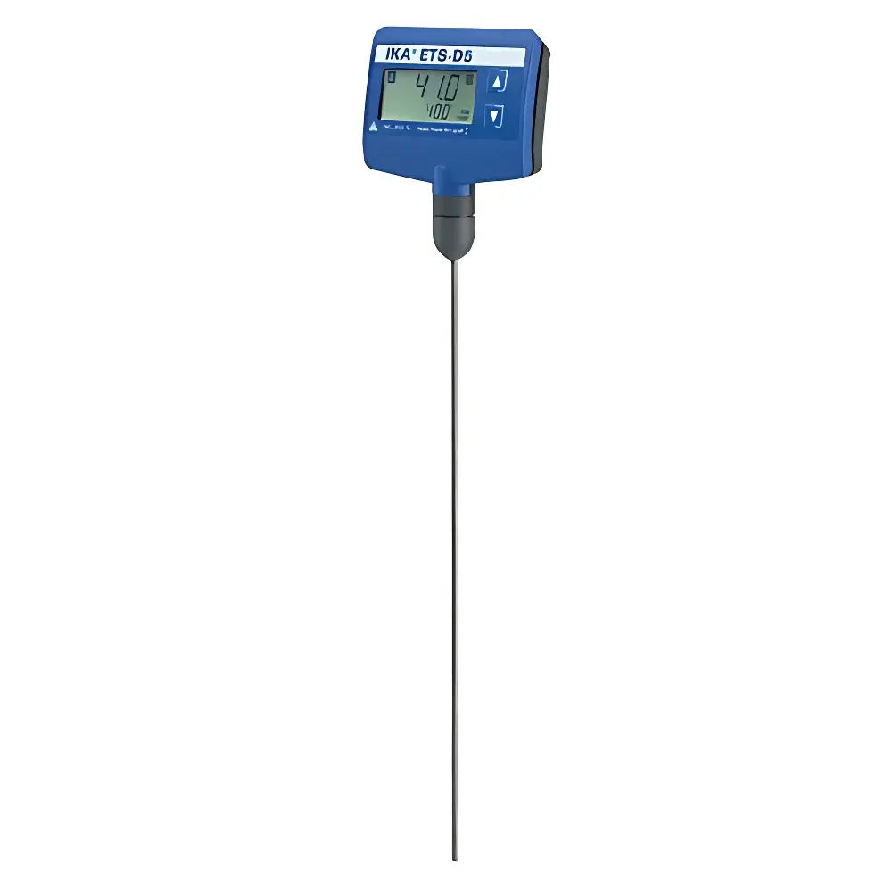 IKA C-MAG HP7 Electric Heating Plate
