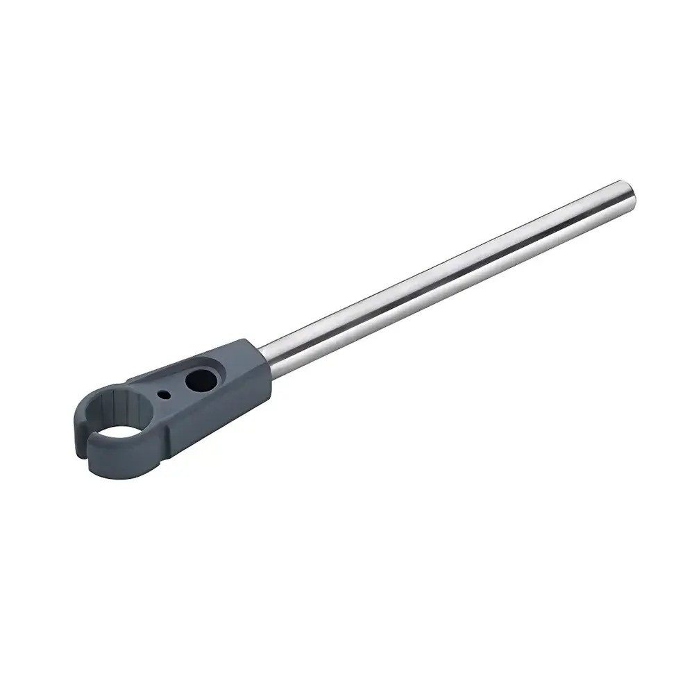 IKA C-MAG HP7 Electric Heating Plate