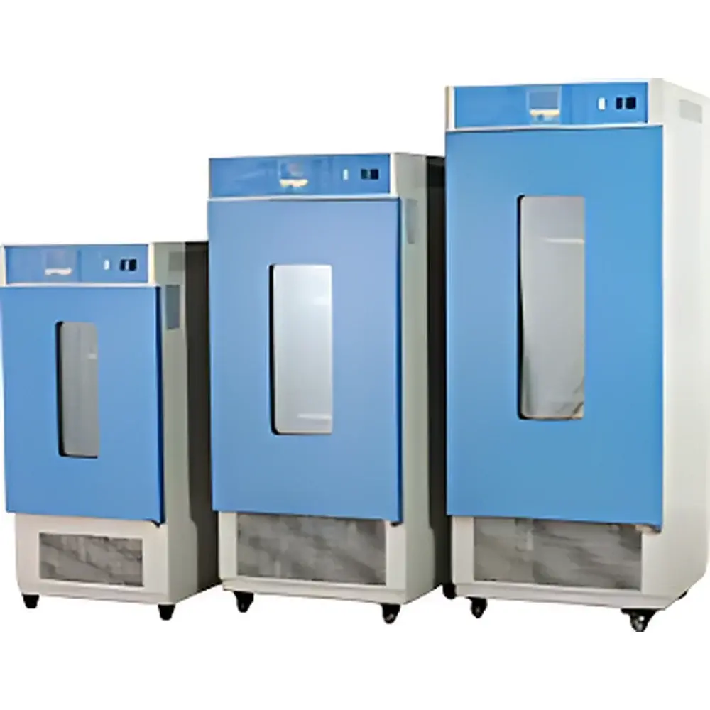 Yiheng MJ/BPMJ Series Mold Incubator