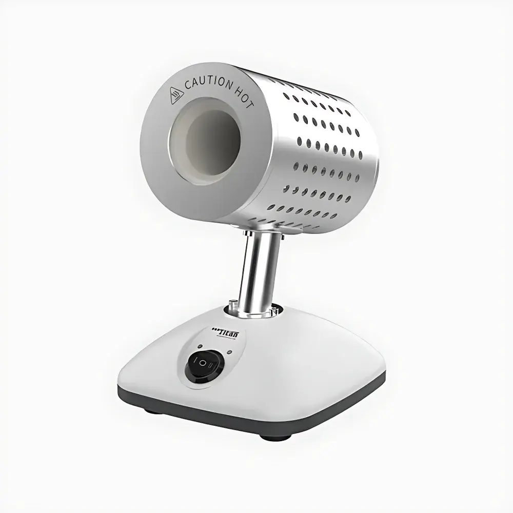 Titan IS-14 Infrared Loop Sterilizer