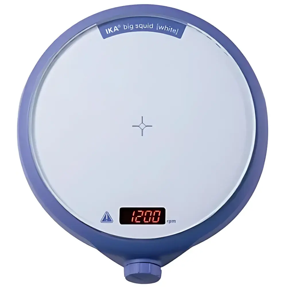 IKA Big Squid Magnetic Stirrer