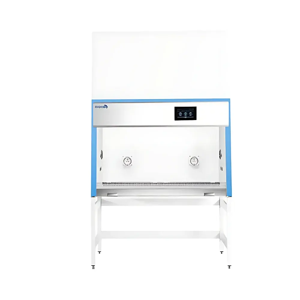 RADOBIO AirSafe 1300A2 Class II Type A2 Biological Safety Cabinet