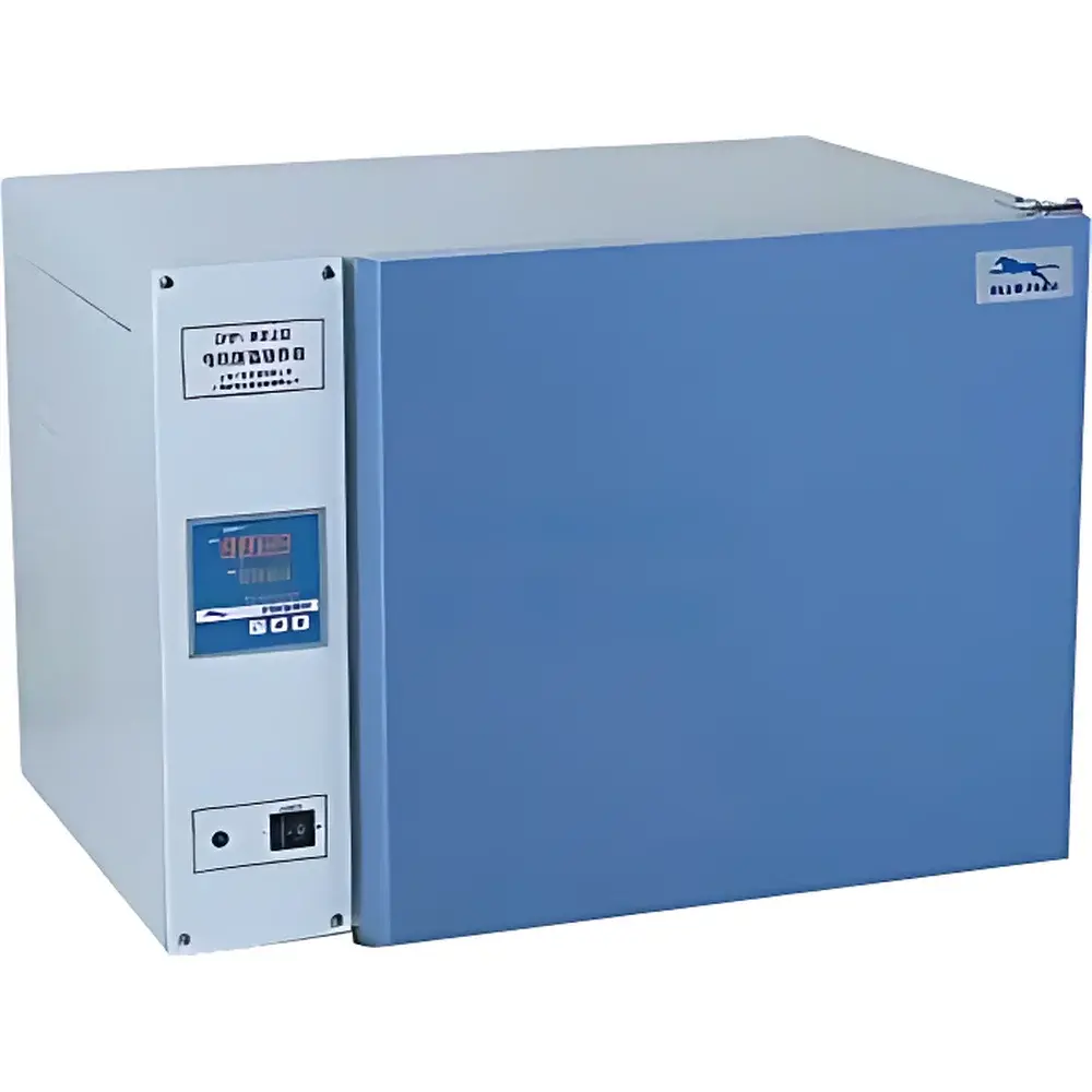 Yiheng DHP-9082 Electrically Heated Constant-Temperature Incubator