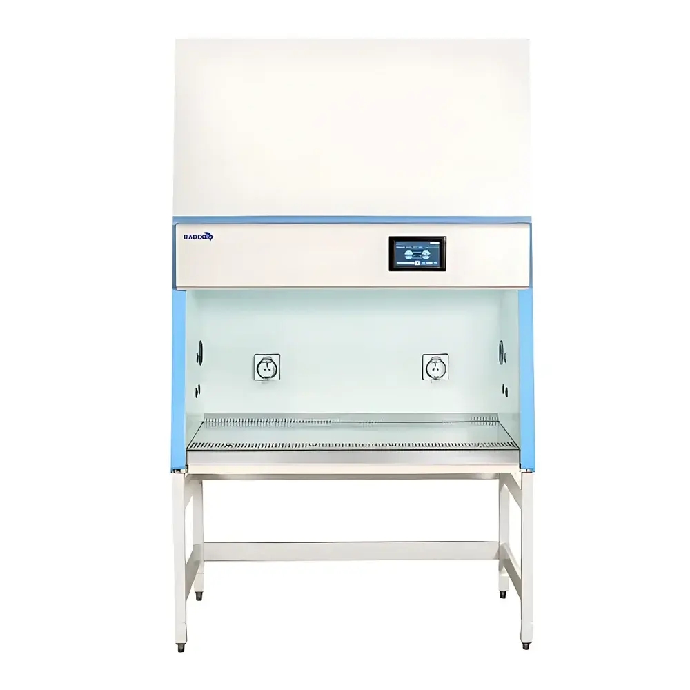 RADOBIO AirSafe 1500A2 Class II Type A2 Biological Safety Cabinet