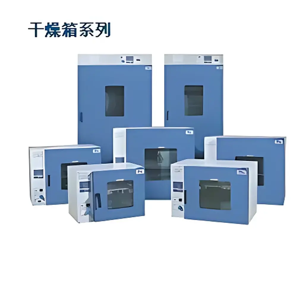 Yaohua DHG-9003 Series Forced-Air Drying Oven