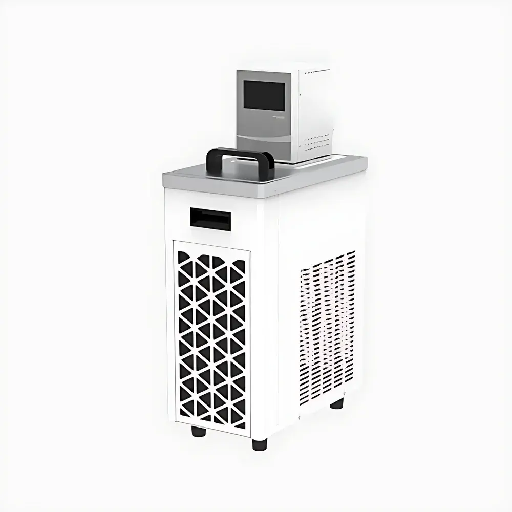 Titan HLC-0540S High-Low Temperature Circulating Bath