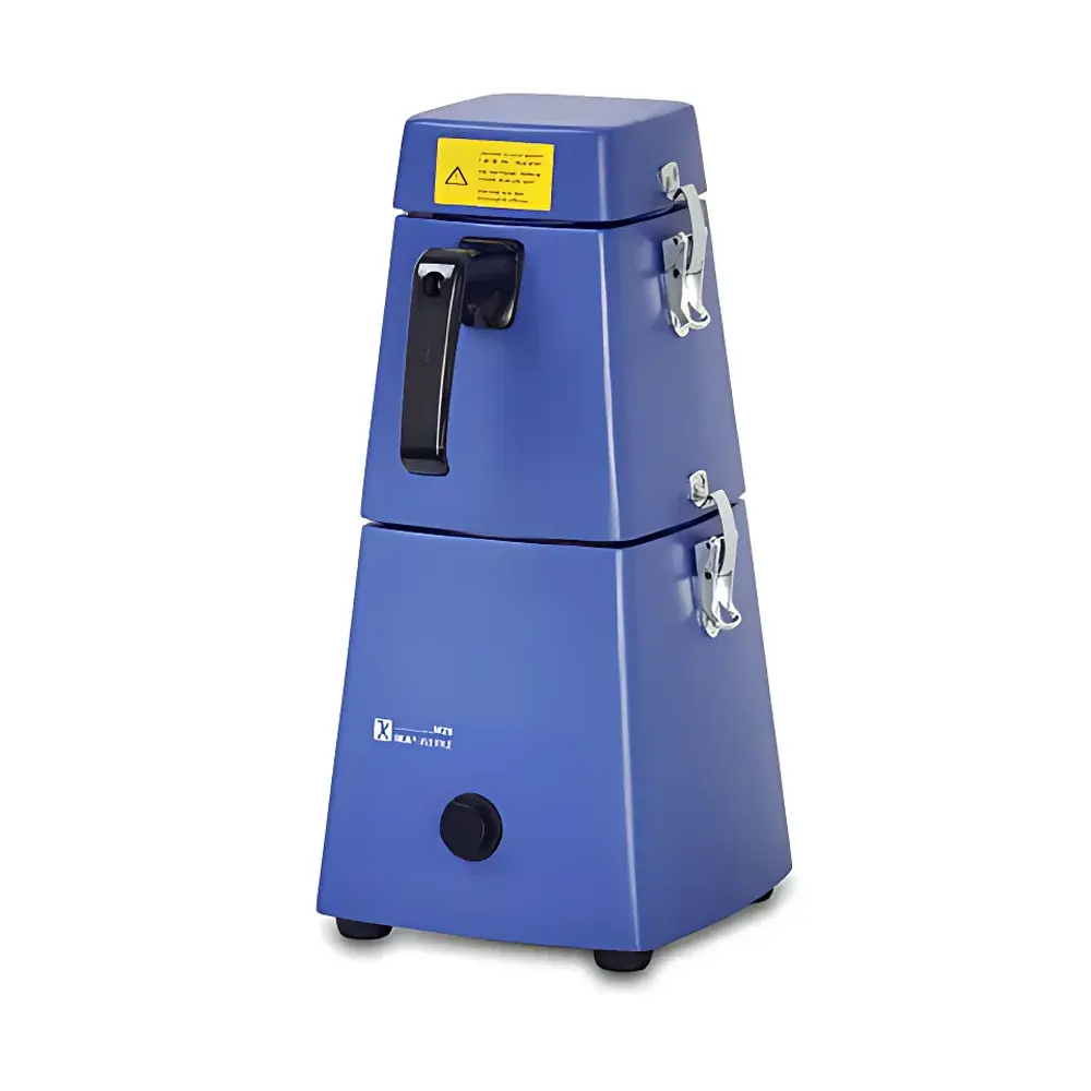 IKA M20 Universal Grinder