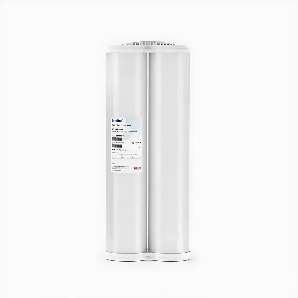 Q Pack TIX Ultra-Purification Cartridge