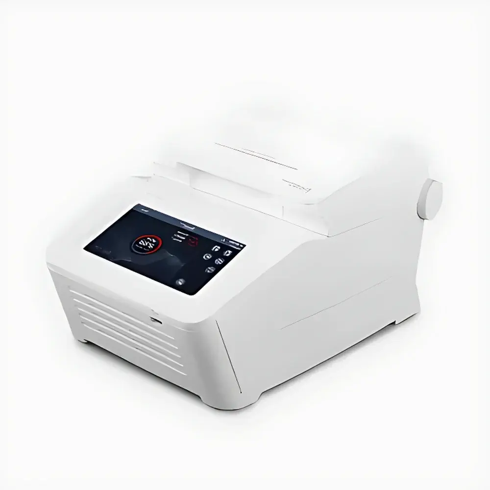 Titan TC-960 Gradient PCR Thermal Cycler