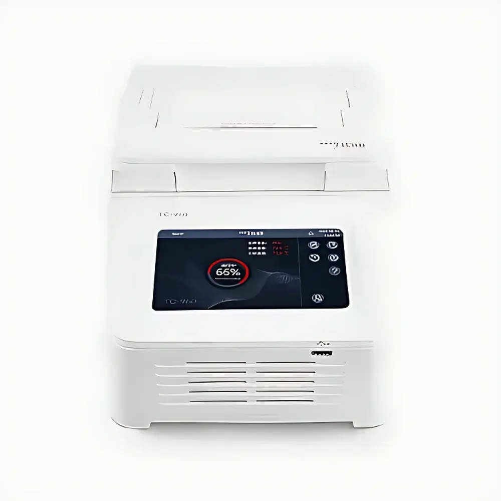 Titan TC-960 Gradient PCR Thermal Cycler
