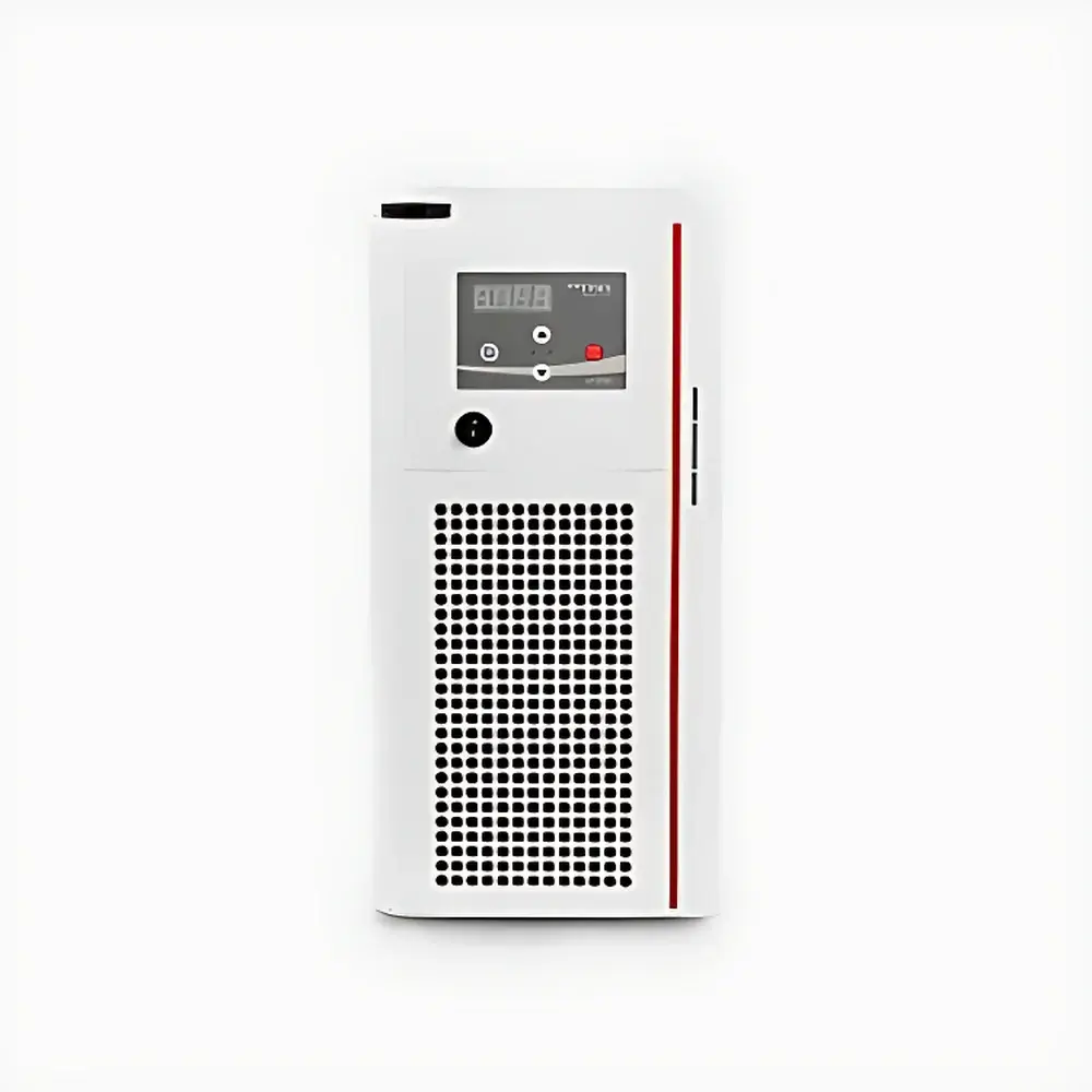 Titan CP-0320 Integrated Circulating Chiller
