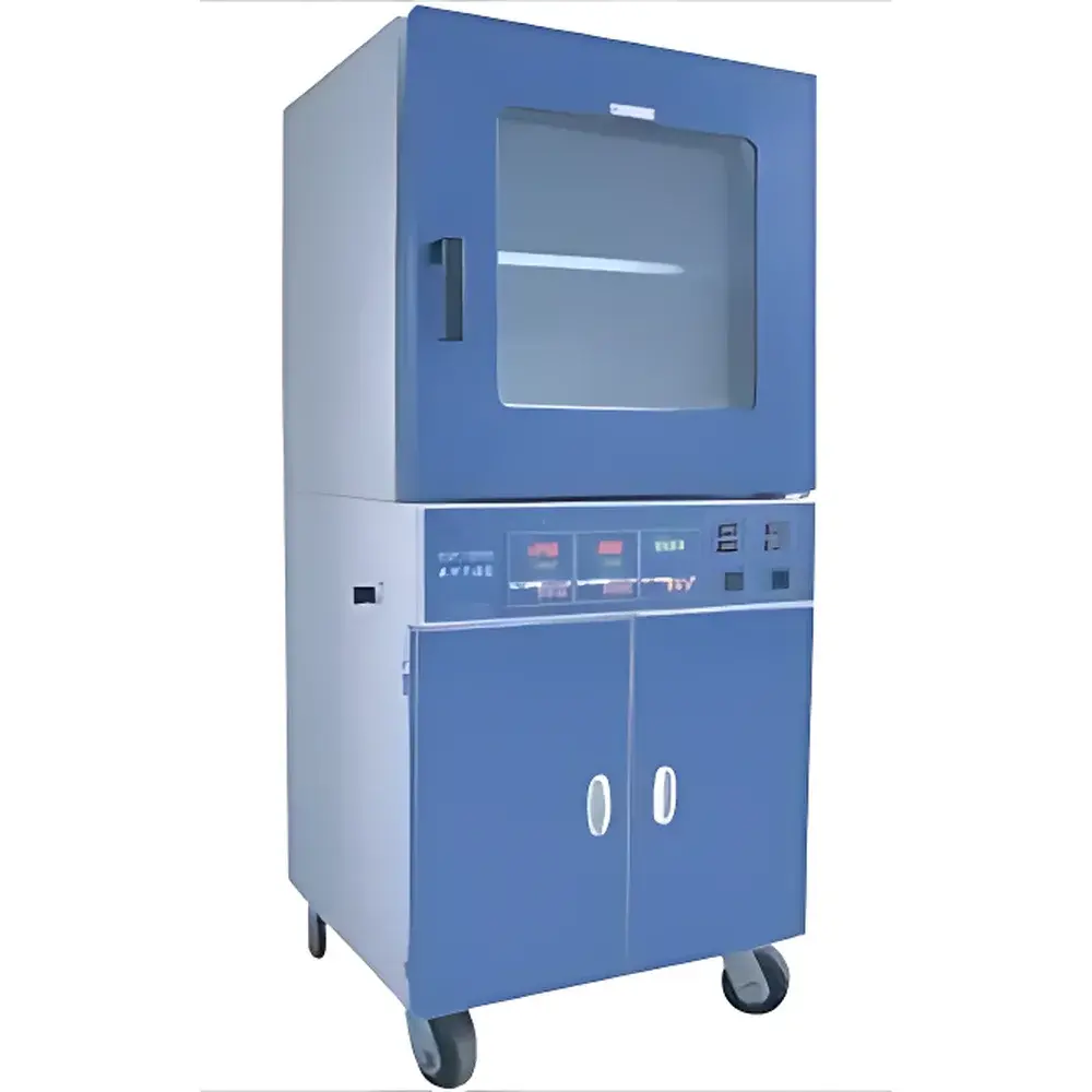 Yiheng DZF Series Vacuum Drying Oven