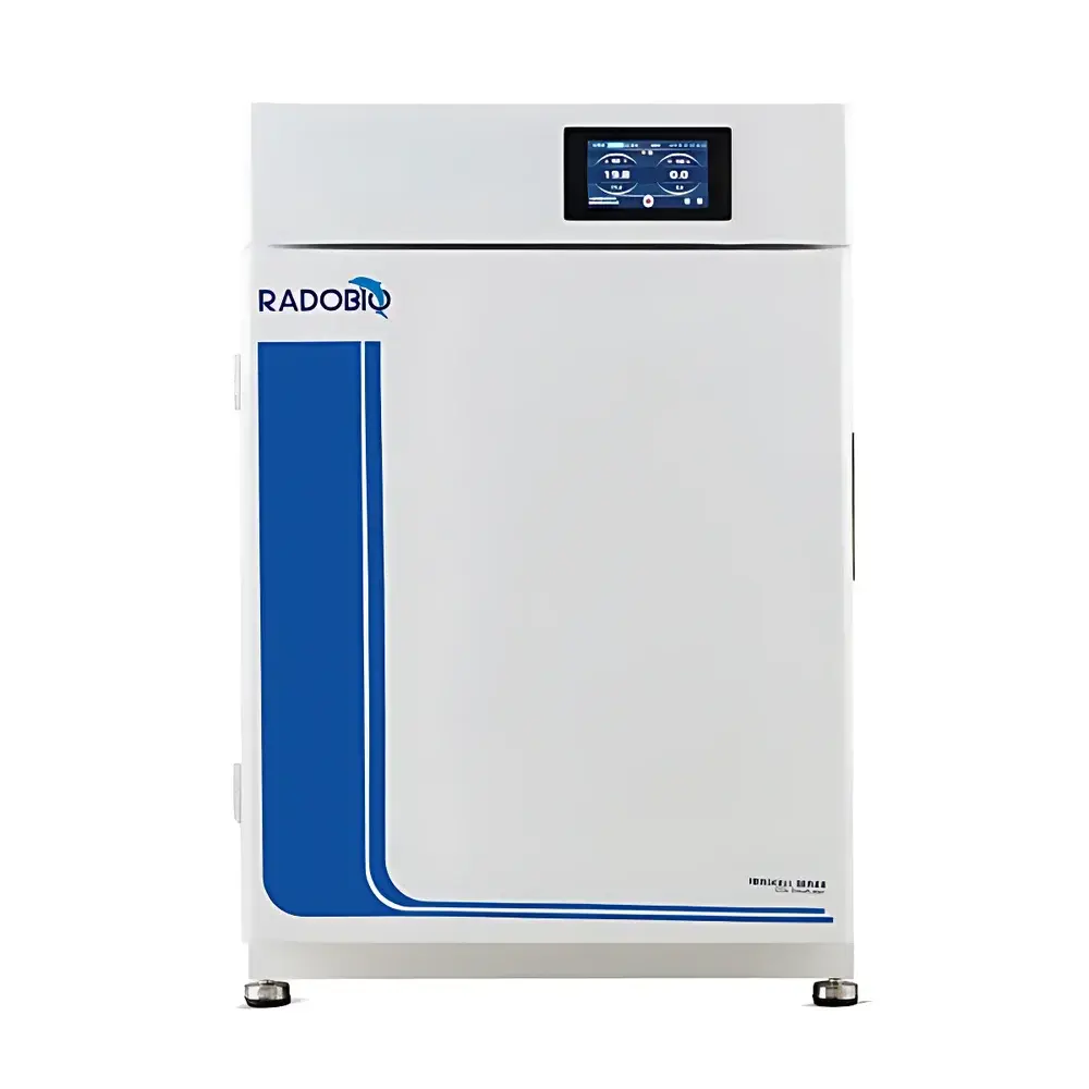 RADOBIO Herocell 80P Carbon Dioxide Incubator