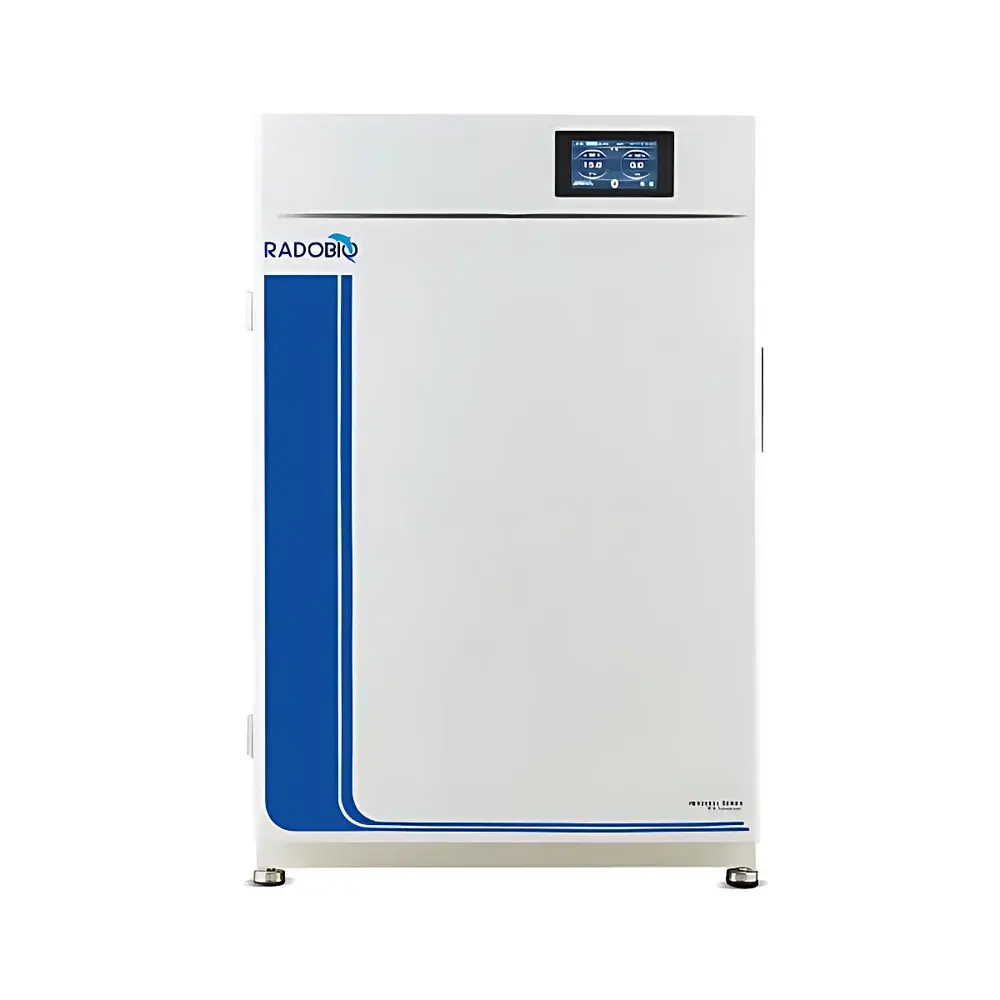 RADOBIO Herocell 180 CO₂ Incubator