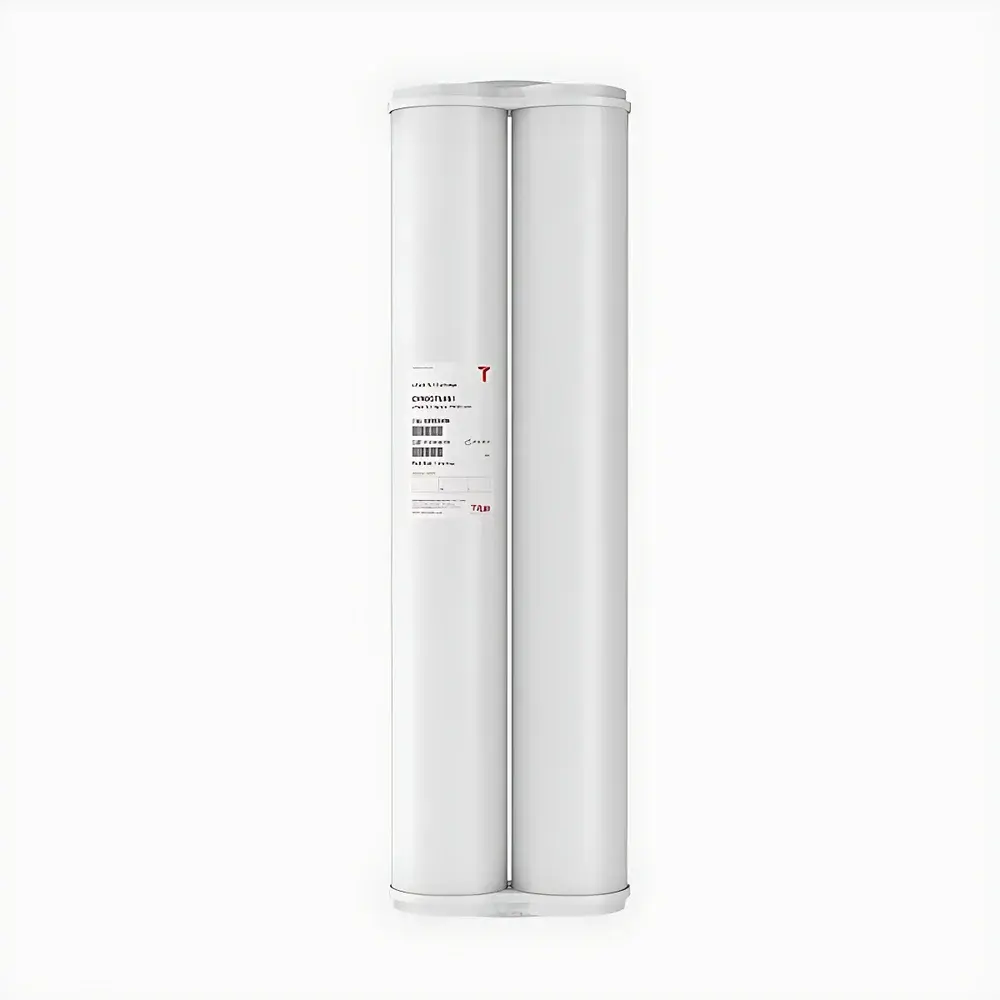 L Pack L1 Pre-Column (Pre-Purification Cartridge for Ultra-Pure Water Systems)