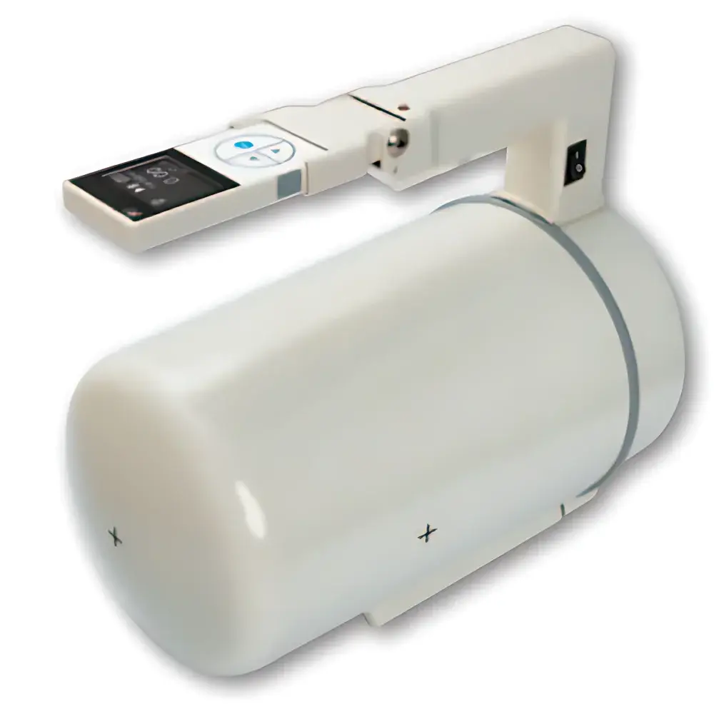NSN31045-111YY-S Portable Neutron Spectrometer