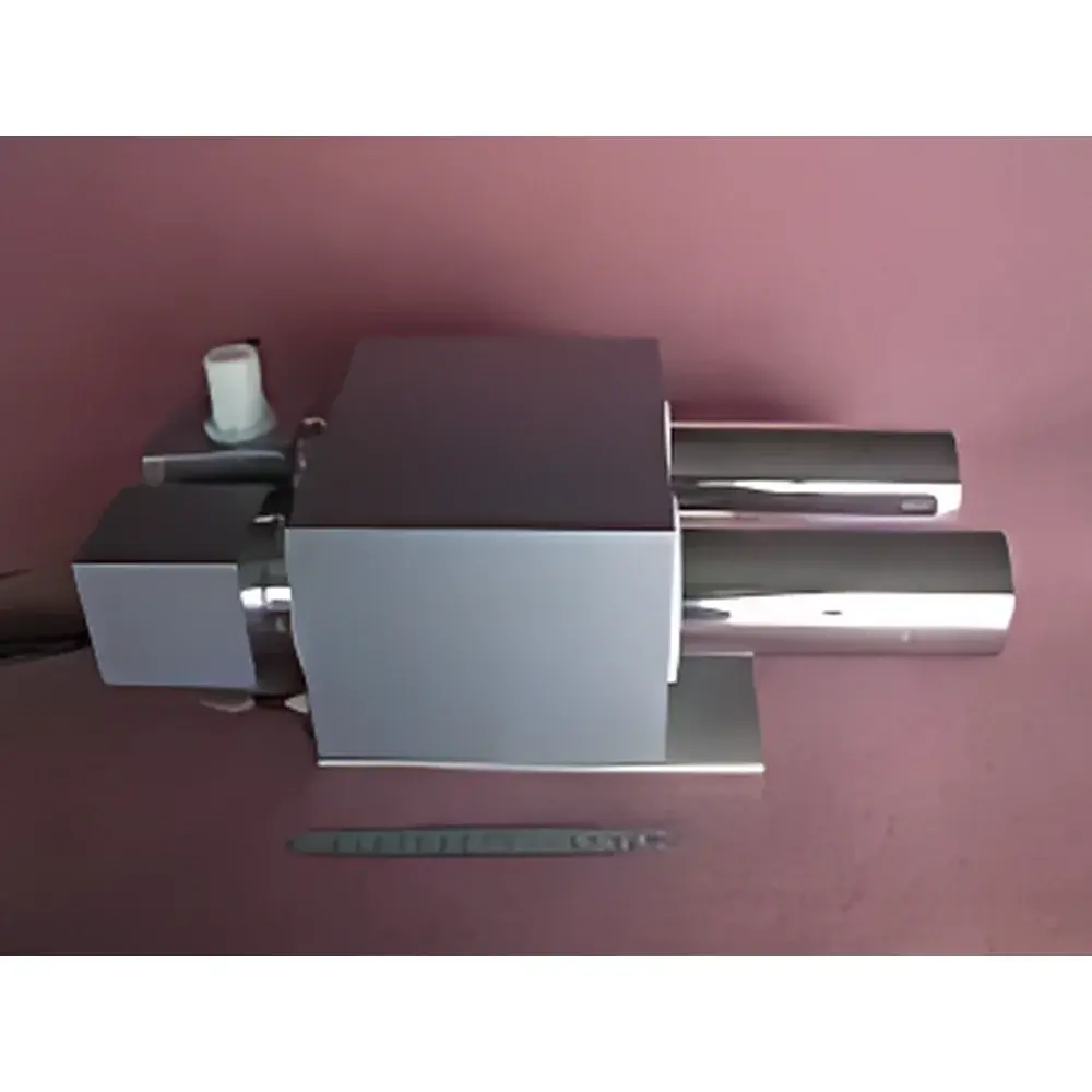 COM3400W Atmospheric Ion Monitor