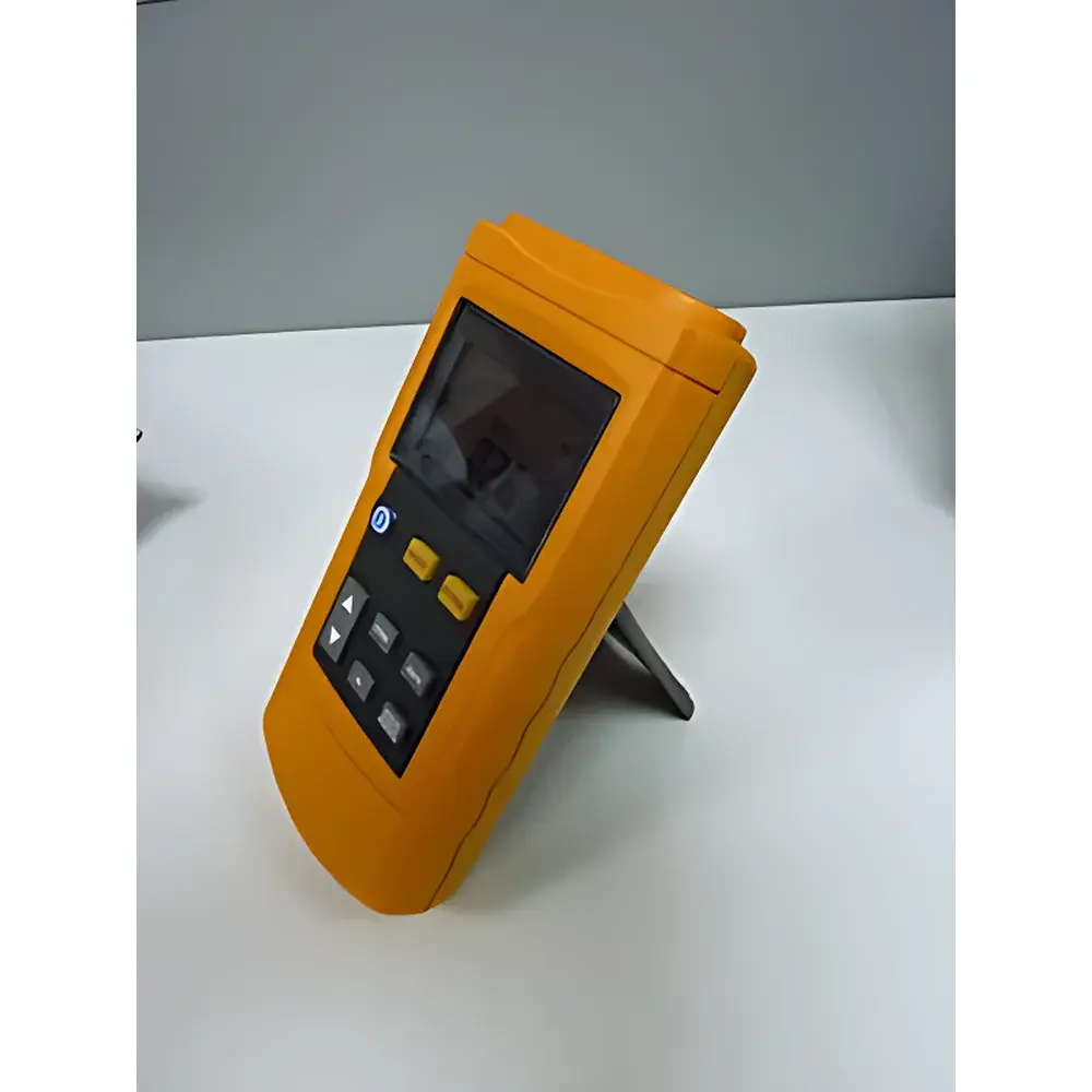 Coliy R280 Portable Multifunction Digital Radiation Survey Meter