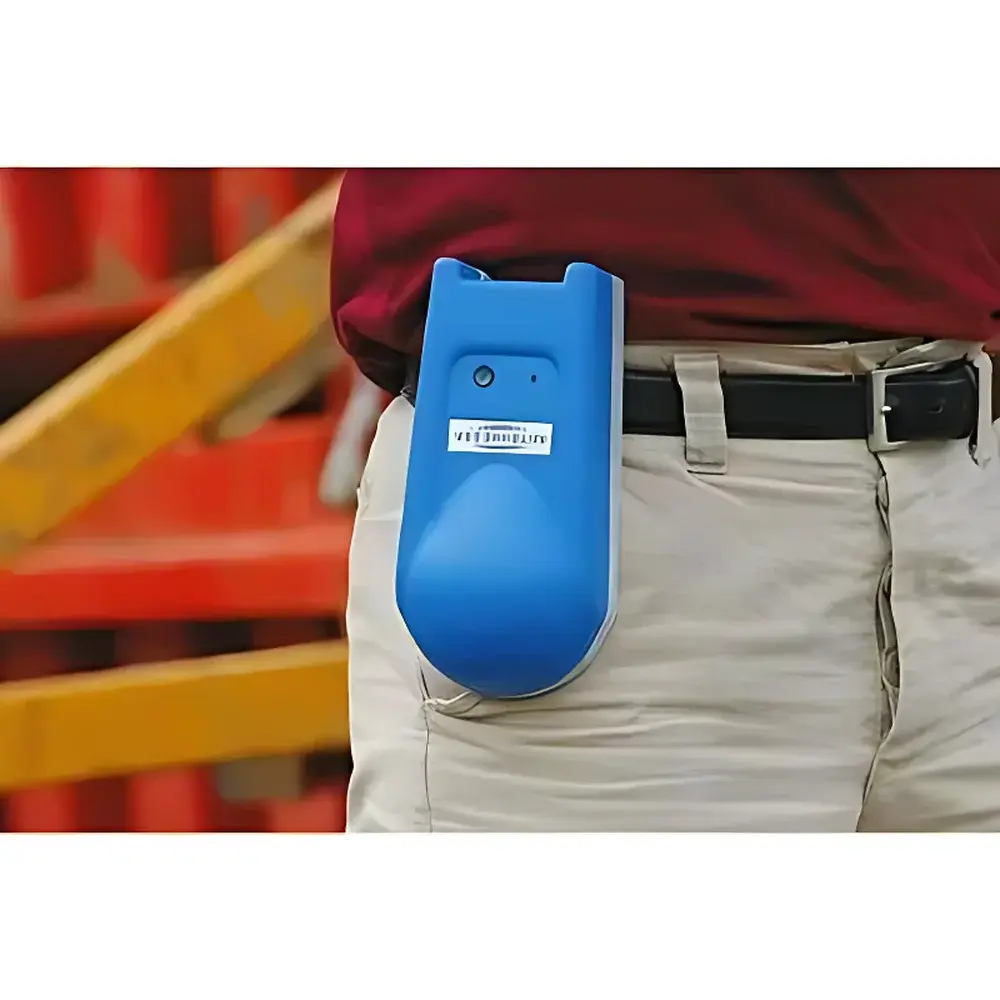 EME Spy 121/100 Electromagnetic Field Exposure Meter