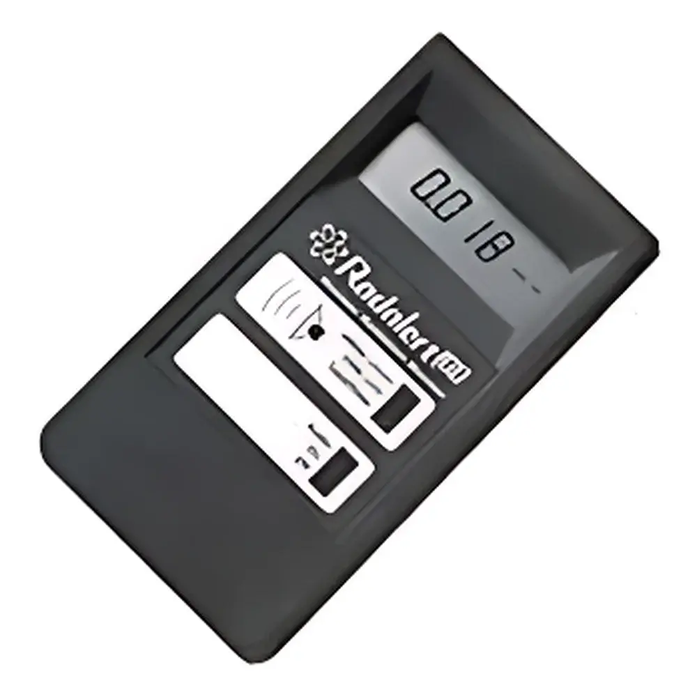 RADALERT100 Multi-Function Radiation Survey Meter