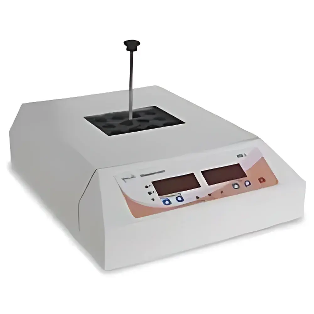 COD Digester Model 5-0102