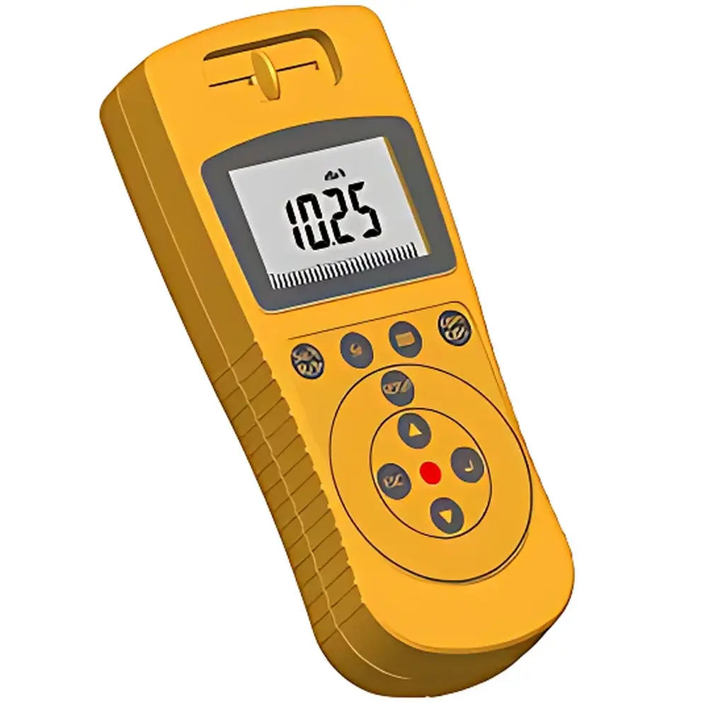 RadScan 900+ Multi-Function Digital Radiation Detector