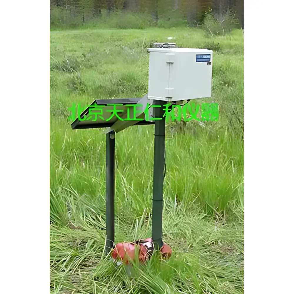 Aeroqual AQM10 PM2.5 Particulate Matter Monitor