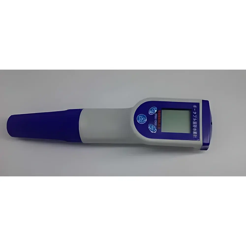 ENH-1000 Portable Dissolved Hydrogen Analyzer