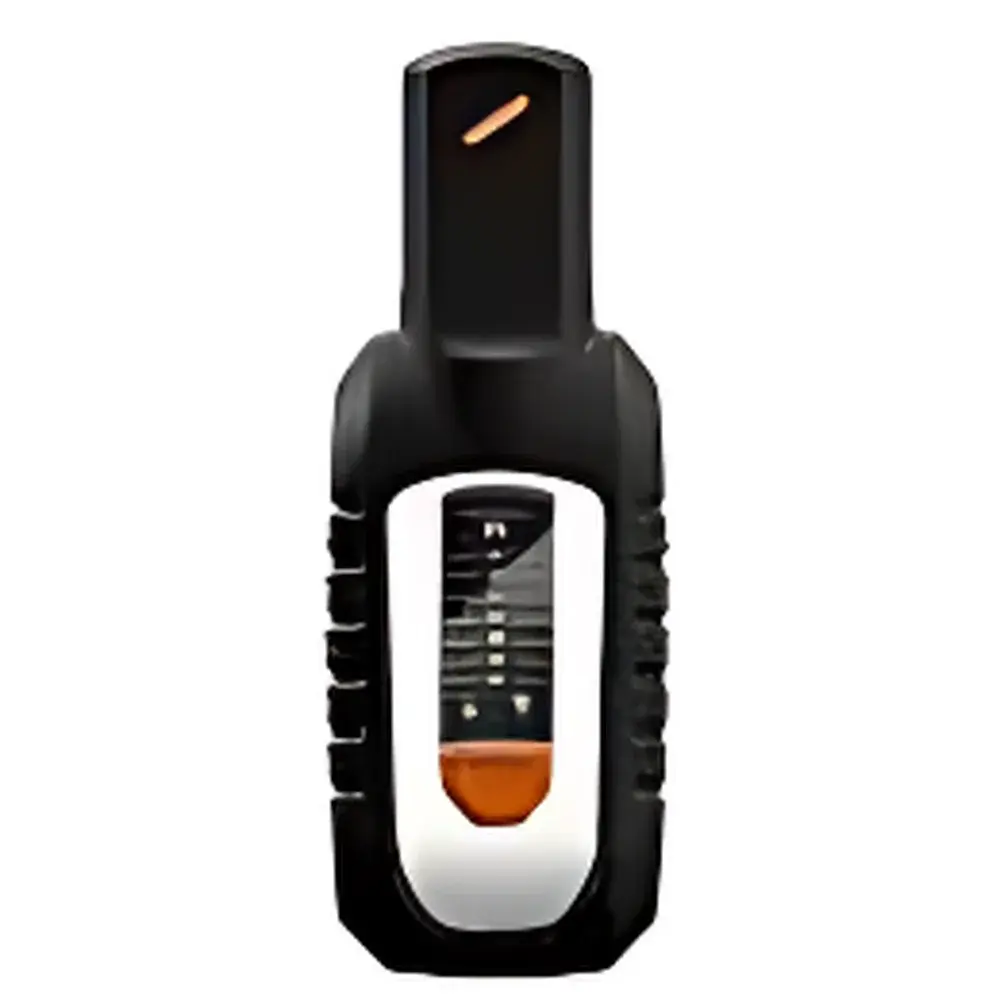 EME Guard XS Electromagnetic Field Strength Analyzer