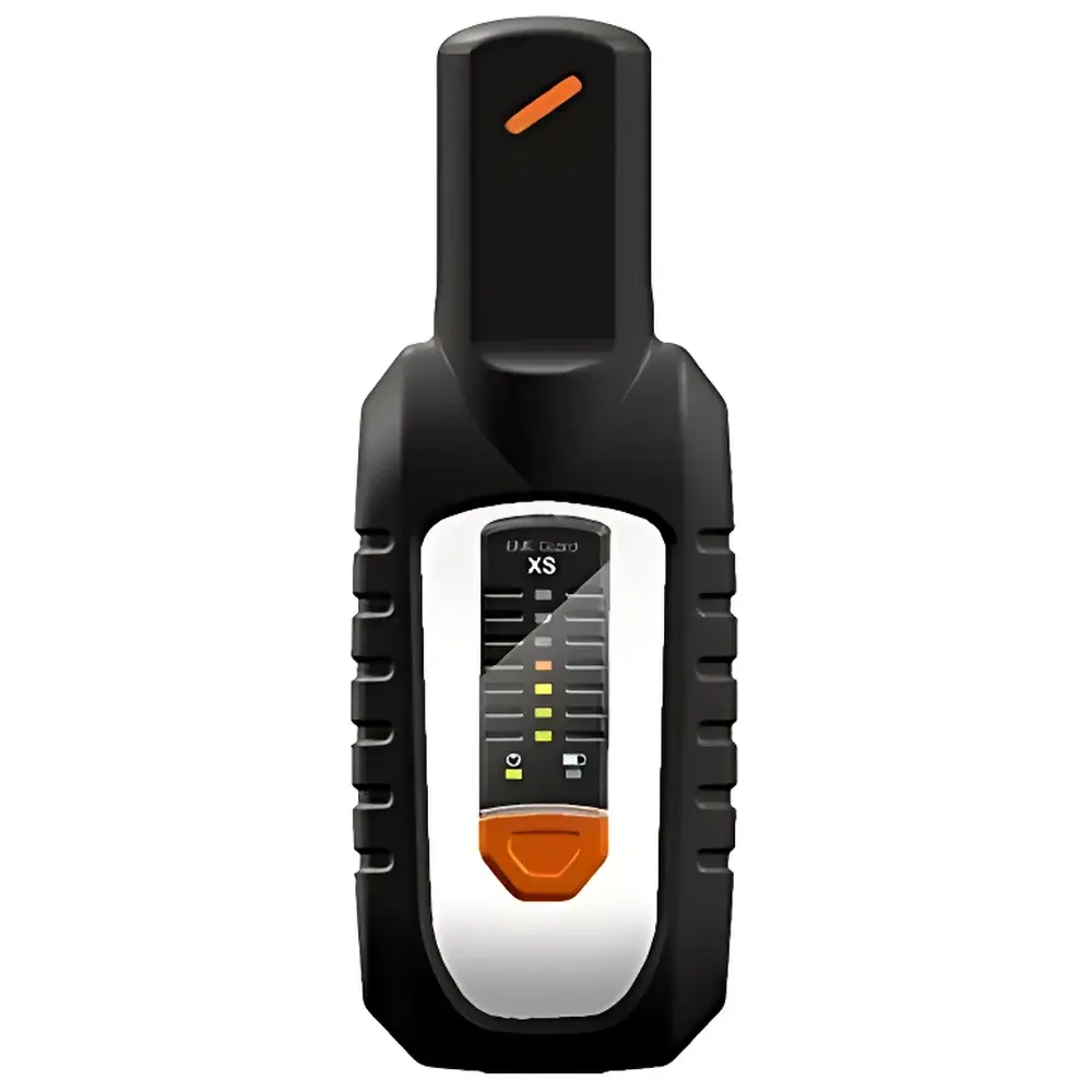 EME Guard XS Electromagnetic Field Strength Analyzer