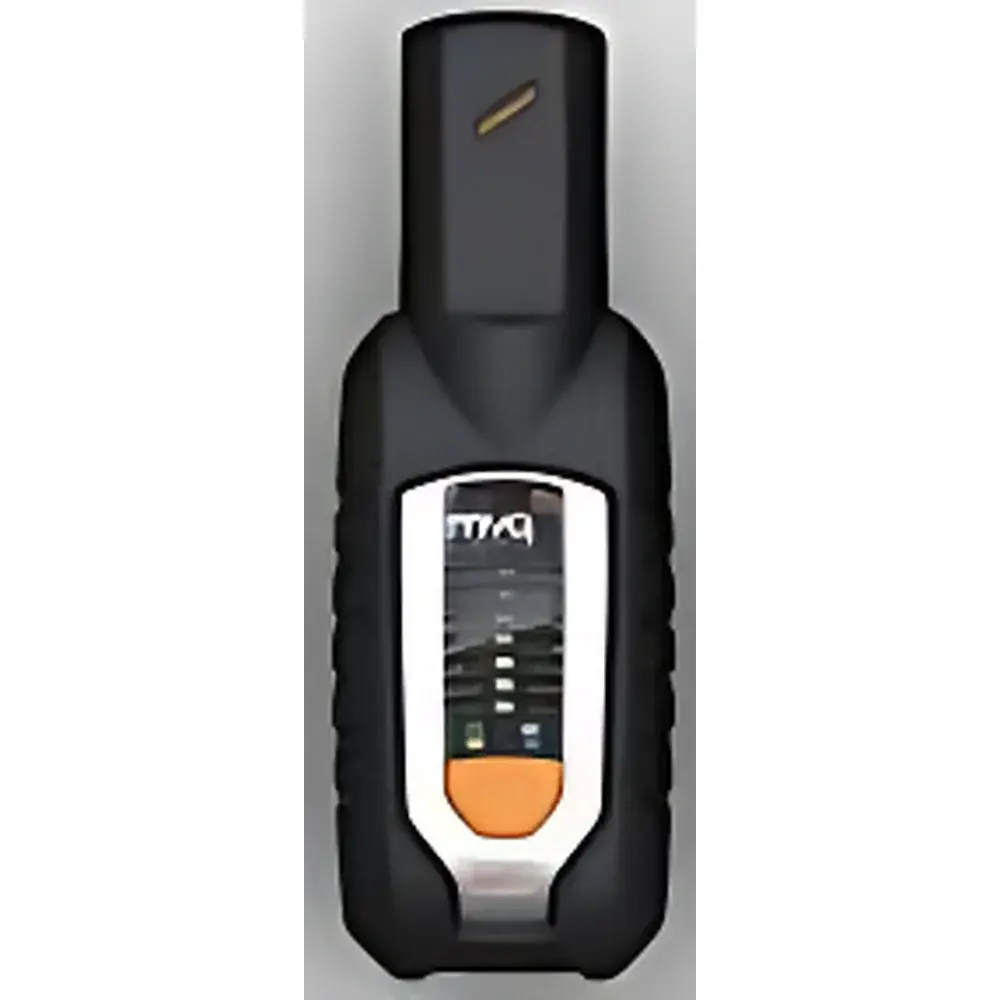 EME Guard XS Electromagnetic Field Strength Analyzer