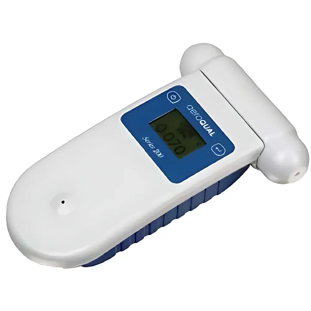 Aeroqual AQL200 Portable Ozone Analyzer