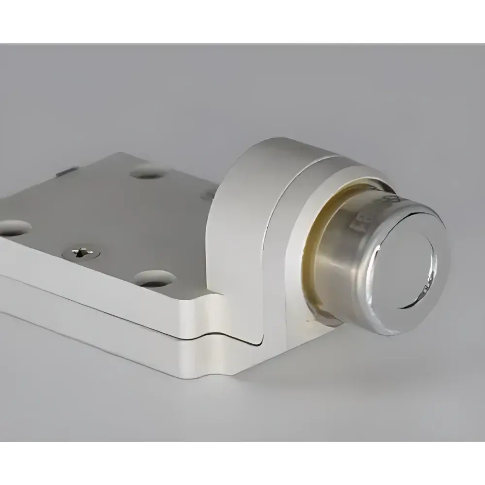 B4C SiPIN/FASTSDD X-Ray Detector Module by Amptek